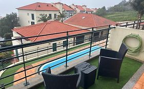Freitas House